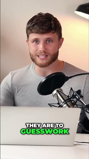 Unlocking Muscle Growth: Sarcoplasmic vs Myofibrillar Hypertrophy!