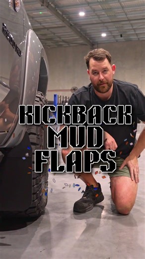 Unveiling the Power of AirIQ: Control Your Ride Like Never Before!