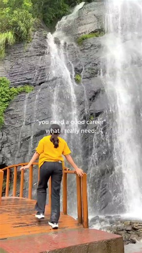 This isnt journey- its Healing. #travel #travelvideo #travelvlog #mountains