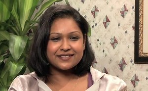 Intimacy vs. Isolation: Intimacy 2