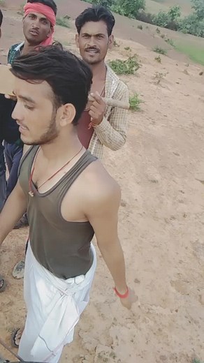 bundelkhan ka Banda badhiya wali