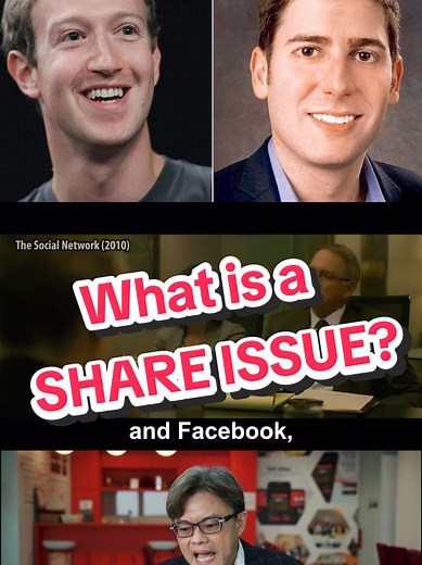 Cayden Chang Investing on TikTok