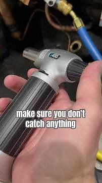 Freezer not cooling issues (Freon restriction)