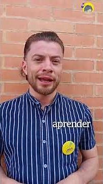 ¡Conozcamos el semáforo emocional!