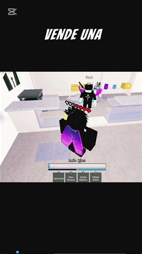 Ls pulpería #viral #memes #roblox #humor #robloxedit