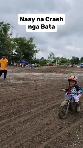 31K views · 386 reactions | RFN motors kids sumimplang | junquinar tv | Facebook