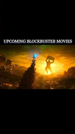 Upcoming Movies Bigger Than Dhurandhar 😱🔥#dhurandhar #anirudh #viralshort #indiancinema