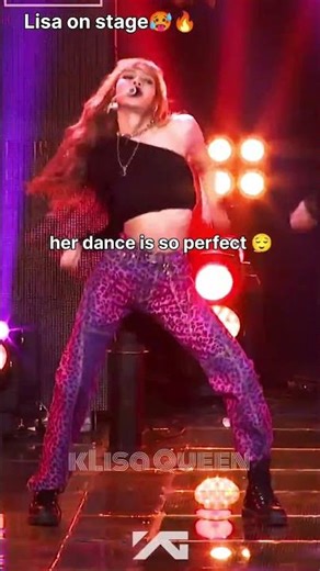 Lisa teaching dance moves to blackpink😍 she's Queen of dance🥰👑#blackpink #lisa #shorts