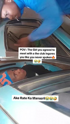 Le TwoSıx_ℹ️ on TikTok