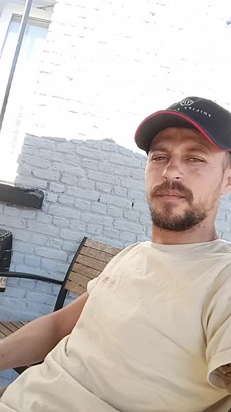 Videoclipuri postate de Ivan Mircea (@ivan.mircea5) cu sunet original - HotLyrics