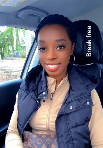 Romans 8:28 “And we know that all things work together for good to them that love God, to them who are the called according to his purpose.” - BRG Version