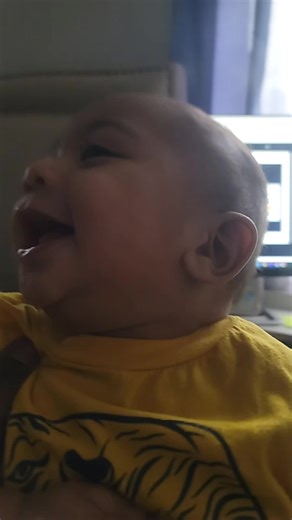 doudidit (@doudidit)’s videos with original sound - doudidit