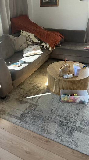 15 reactions | Houses come in lots of styles, this “Cubby House” is actually an iPad hideaway  #cubbyhouse #cubbyhousefun #housestyles #kidsfunday❤️ #tracygarbesrealestate | Tracy Garbes - Real Estate | Facebook