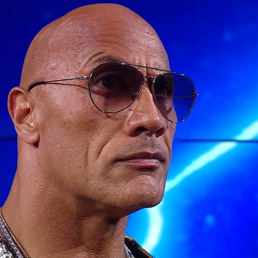 3.7M views · 144K reactions | Roman Reigns und Cody Rhodes bekommen bei #WWEBadBlood 2024 unerwartete Hilfe gegen die Bloodline und einen ominösen Besuch!  Das komplette Match seht ihr auf dem WWE Deutschland YouTube Account! | WWE Deutschland | Facebook