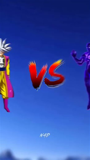 Goku vs Saitama: Who Would Win?