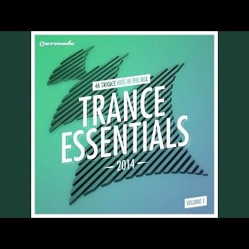 Athena [Mix Cut] (Original Mix)