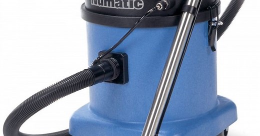 Carpet Cleaner / Carpet Shampooer