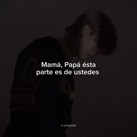 [★ cuenta para identificarse ★] #identificarse #contenido #tristeza #tiktok |es contenido tiktok no lo bajes|