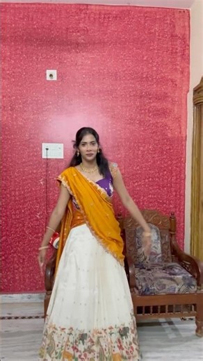 Bathukamma festival lo andaru hayiga jaragalante Deos vadalante