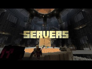 Everything’s Better Together - Including Competitive Minecraft Multiplayer!