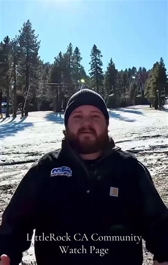 Mountain High Resorts Progress Update and Free Skiing Offer