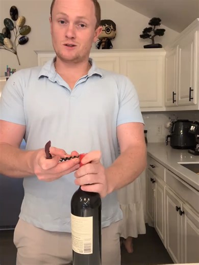 LoveDare Challenge: A Fun Flirty Game for Couples