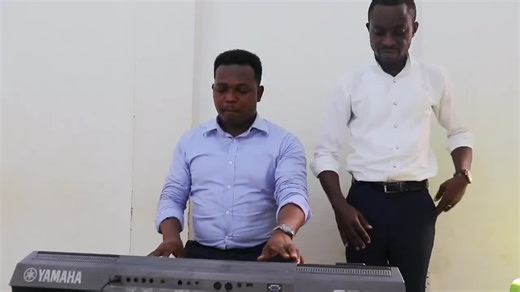 The Story Behind the Hymn 'Father I Know That All My Life'