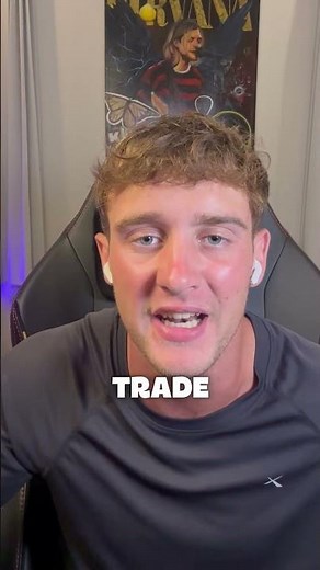 Trading Signals That Actually Work? Try BybitSharks!