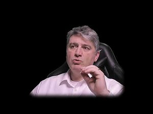 Logitech Brio 4k - How to render a crisp but clear image in OBS