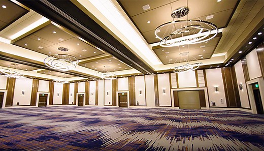 Entertainment • Gila River Resorts & Casinos