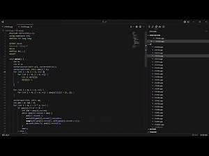 [live] doing some codeforces problems