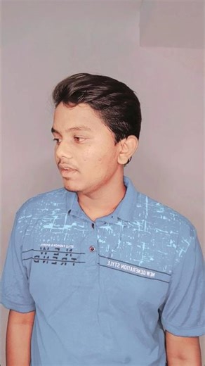 ओय राजू प्यार न करयो ❤️💔 #love​ #shortvideo​ 💞#lovesong​#crazyboy_chunara 💦 #trendingshorts​