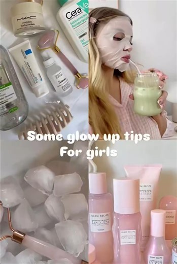 #viral #shorts #viralhacks #youtubeshorts #maincharacter