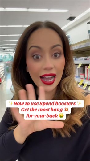@couponing4beginnersig | 🔥Earn what you spend! 👉🏼Here’s how to strategically coupon at Walgreens! Valid Oct 1st to Oct 4th, Principal and strategy remains the same... | Instagram
