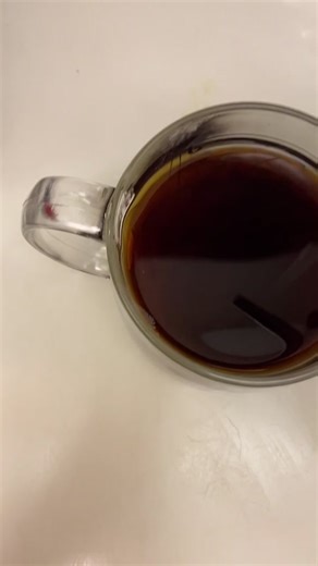 Satisfying ASMR Bartender Coffee Cocktails - Morning Jo