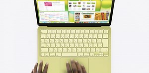 MacBook Neoがアンダー10万円を実現するために切り捨てたもの