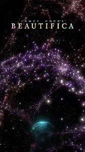 5.9M views · 16K reactions | ✨ Our thoughts dance together and drift...