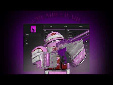 PROJECT DELTA BEST CHEAT! | CRUMBLEWARE V7 | SILENTAIM | ESP | SPEED HACKS | MANIPULATION.