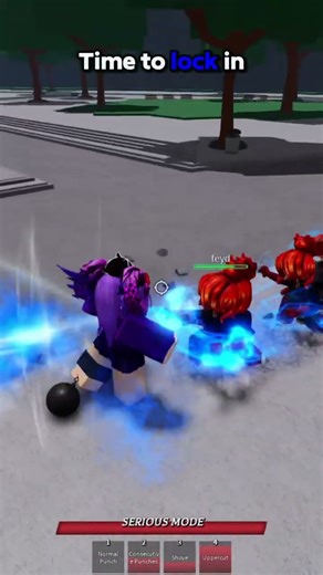 I Won't Let That Slide