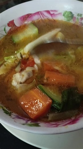 María Elsa Mendez (@mara.elsa.mendez)’s videos with sonido original - María Elsa Mendez