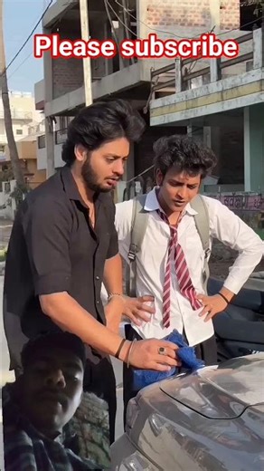 samit bana eistin 😂😂 #comedy #simarvlogs #simarvlogs #funny #teacherhumor #miss schoollife #teacher