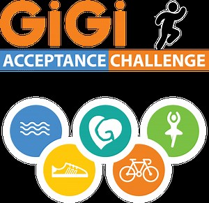 Home - GiGiFIT Acceptance Challenge