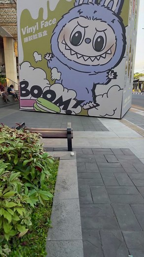 Adsvox | Creative Studio on TikTok