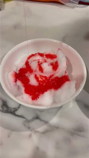 Heavy Snowfall in Moncton New Brunswick Canada | Relaxing Snow Ambience for Sleep & Focus