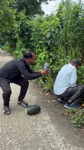 নতুন একটি ফানি ভিডিও নিয়ে আসলাম 🤣🤣 See more...