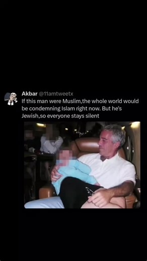 MH world news on Instagram: "say that Bill Clinton "likes them young." Maria Farmer: One of the earliest whistleblowers who reported Epstein and Maxwell to the FBI in 1996. Annie Farmer: Maria's sister, who testified about being groomed and abused by the pair. Courtney Wild: A victim who fought for years to overturn Epstein's controversial 2008 non-prosecution agreement.High-Profile Names Mentioned (No Wrongdoing Implied) It is important to note that many names appear in flight logs or depositio