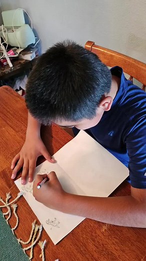 Little Miss Ink: Tattoo, Piercings, and Permanent Makeup in Cortez Colorado