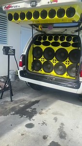 2.7K views · 64 reactions | #MACCAutoDistributors a traido una Combinacion Mortal para el Juego  #Sica)) + #Powerus 掠 Lo mejor de Brasil con lo mejor de Italia  | Los Agitadores Del Voceteo | Facebook