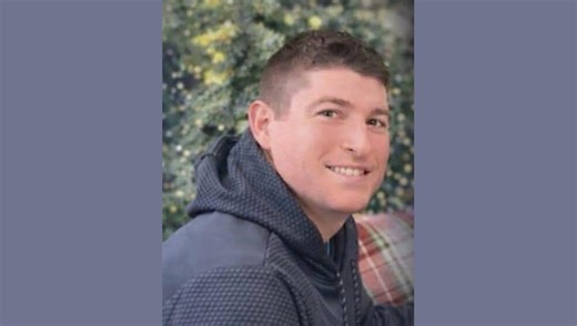 Fraternal Order of Police issues statement on Pa. state trooper killing: ‘We are heartbroken’