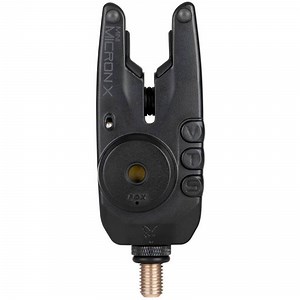 BITE ALARM FOX MINI MICRON X